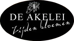 (c) Akelei.nl
